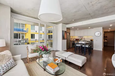 45 Bartlett St #509, San Francisco, CA 94110 photo 15