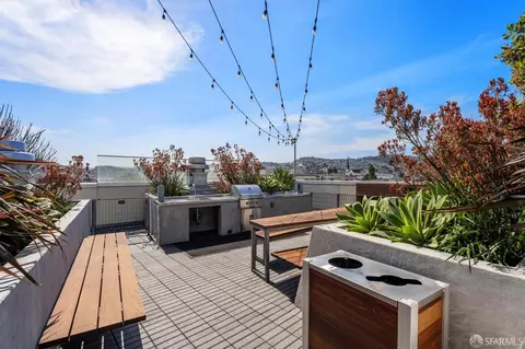 45 Bartlett St #509, San Francisco, CA 94110 photo 45