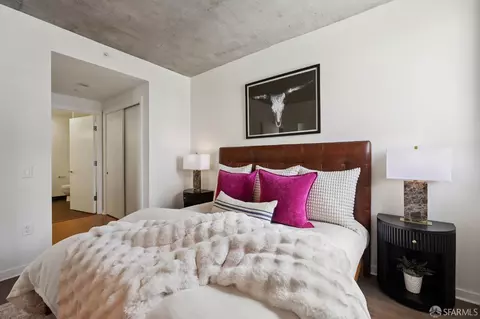45 Bartlett St #509, San Francisco, CA 94110 photo 27
