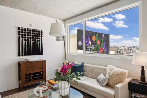 45 Bartlett St #509, San Francisco, CA 94110 photo 9