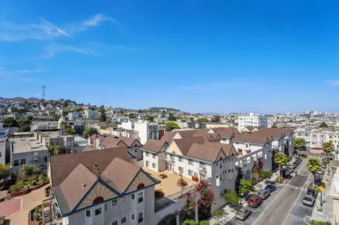 45 Bartlett St #509, San Francisco, CA 94110 photo 49
