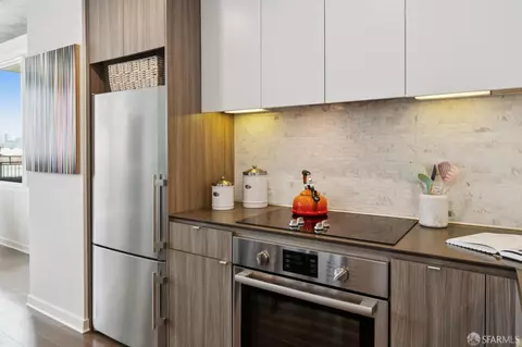 45 Bartlett St #509, San Francisco, CA 94110 photo 23