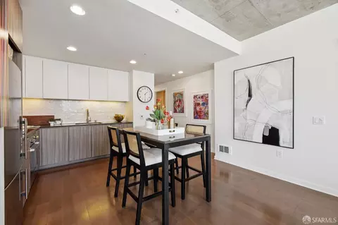 45 Bartlett St #509, San Francisco, CA 94110 photo 24