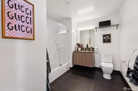 45 Bartlett St #509, San Francisco, CA 94110 photo 39
