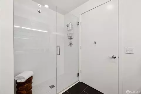 45 Bartlett St #509, San Francisco, CA 94110 photo 33