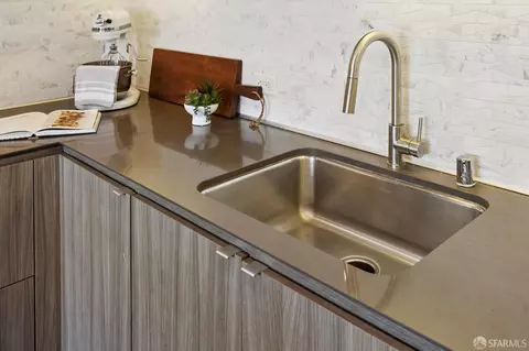 45 Bartlett St #509, San Francisco, CA 94110 photo 22