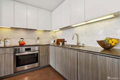 45 Bartlett St #509, San Francisco, CA 94110 photo 20