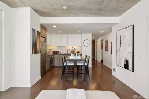 45 Bartlett St #509, San Francisco, CA 94110 photo 18
