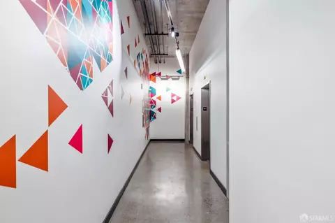 45 Bartlett St #509, San Francisco, CA 94110 photo 53