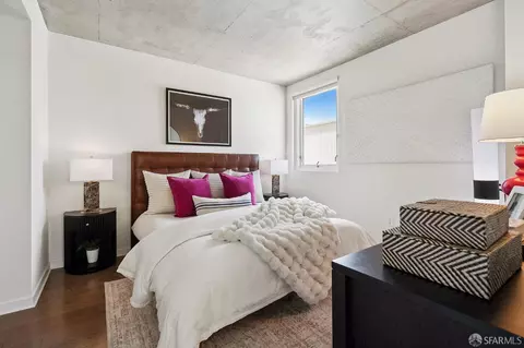 45 Bartlett St #509, San Francisco, CA 94110 photo 25
