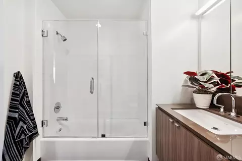 45 Bartlett St #509, San Francisco, CA 94110 photo 40