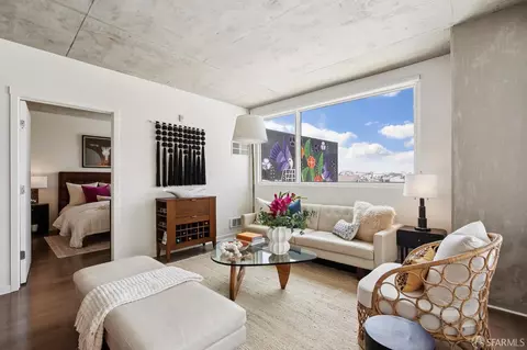 45 Bartlett St #509, San Francisco, CA 94110 photo 7