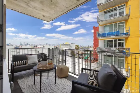 45 Bartlett St #509, San Francisco, CA 94110 photo 10