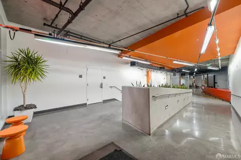 45 Bartlett St #509, San Francisco, CA 94110 photo 52