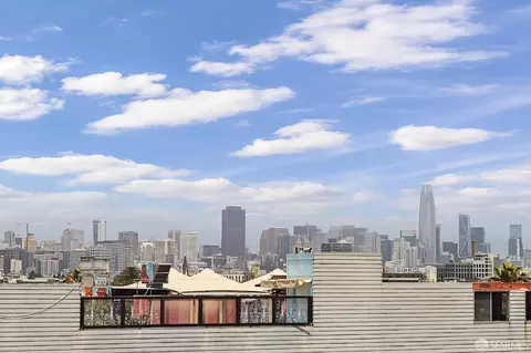 45 Bartlett St #509, San Francisco, CA 94110 photo 6