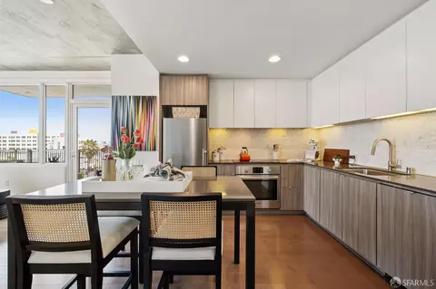 45 Bartlett St #509, San Francisco, CA 94110 photo 19