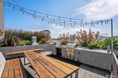 45 Bartlett St #509, San Francisco, CA 94110 photo 47