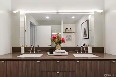 45 Bartlett St #509, San Francisco, CA 94110 photo 35
