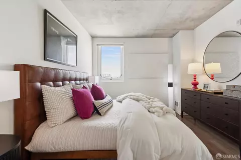 45 Bartlett St #509, San Francisco, CA 94110 photo 28