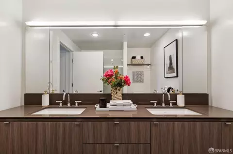 45 Bartlett St #509, San Francisco, CA 94110 photo 34