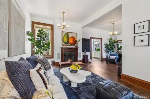 318 Caselli Ave, San Francisco, CA 94114 photo 7