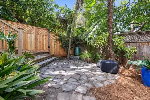 318 Caselli Ave, San Francisco, CA 94114 photo 32