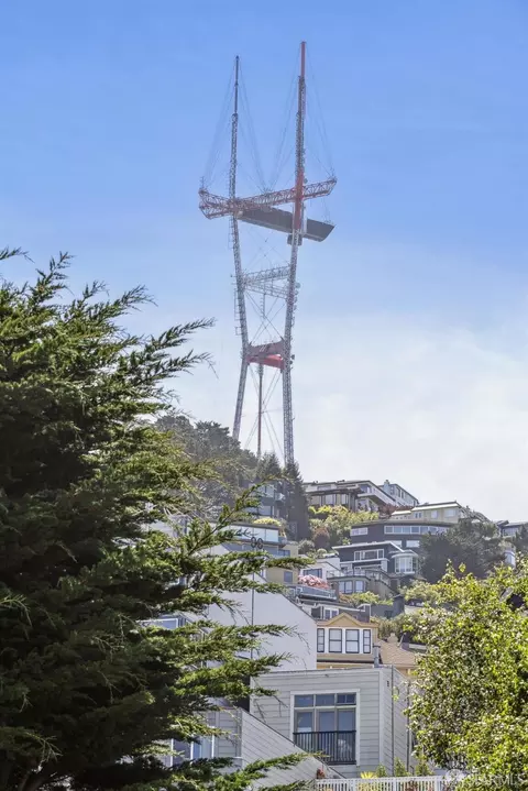 318 Caselli Ave, San Francisco, CA 94114 photo 44