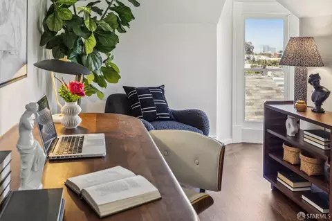 318 Caselli Ave, San Francisco, CA 94114 photo 52