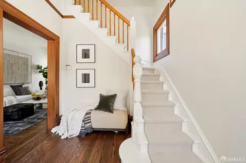 318 Caselli Ave, San Francisco, CA 94114 photo 3