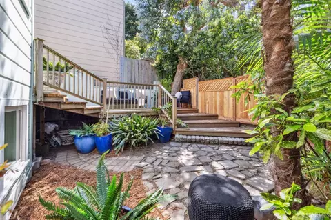 318 Caselli Ave, San Francisco, CA 94114 photo 33