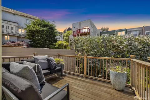 318 Caselli Ave, San Francisco, CA 94114 photo 66