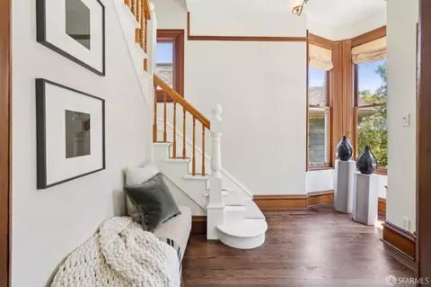 318 Caselli Ave, San Francisco, CA 94114 photo 4