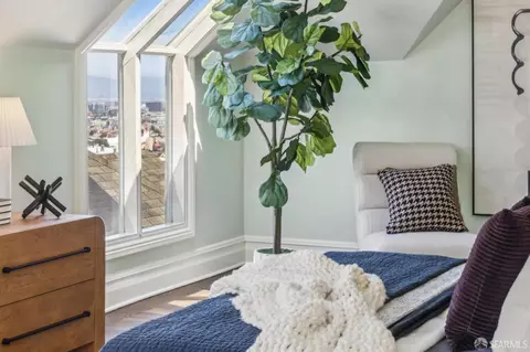 318 Caselli Ave, San Francisco, CA 94114 photo 40