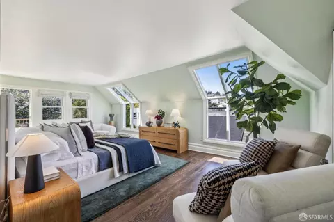 318 Caselli Ave, San Francisco, CA 94114 photo 35