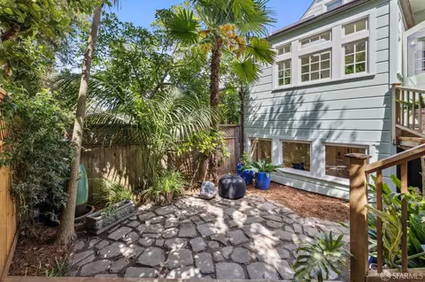 318 Caselli Ave, San Francisco, CA 94114 photo 30