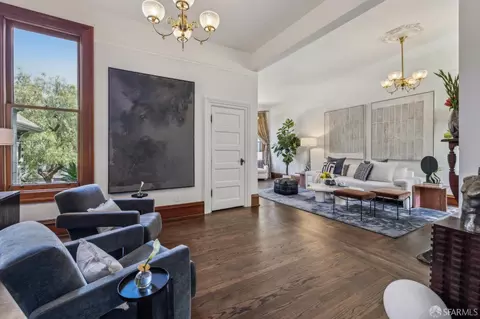 318 Caselli Ave, San Francisco, CA 94114 photo 13