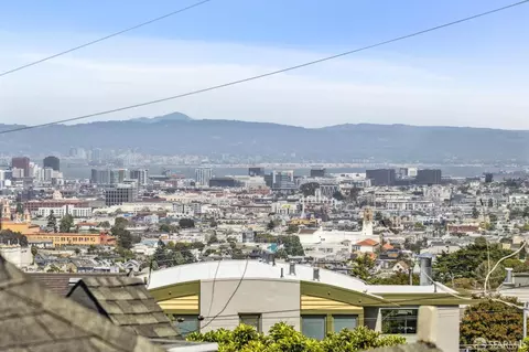 318 Caselli Ave, San Francisco, CA 94114 photo 42