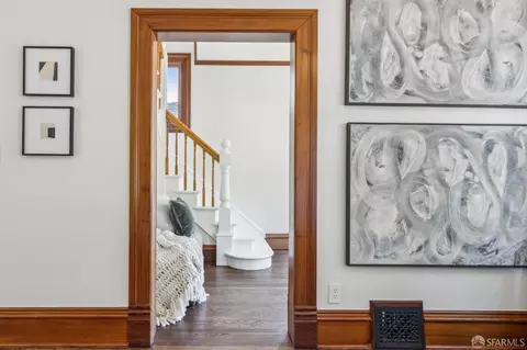 318 Caselli Ave, San Francisco, CA 94114 photo 5