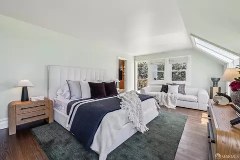 318 Caselli Ave, San Francisco, CA 94114 photo 38