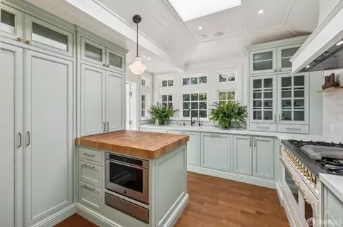 318 Caselli Ave, San Francisco, CA 94114 photo 23