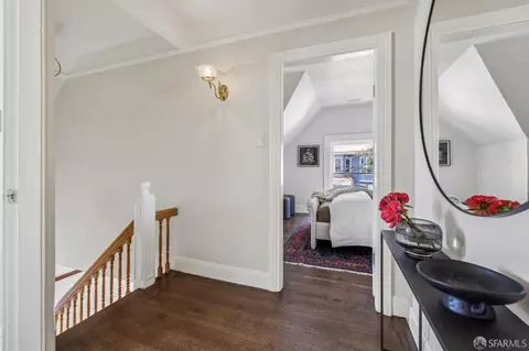 318 Caselli Ave, San Francisco, CA 94114 photo 34