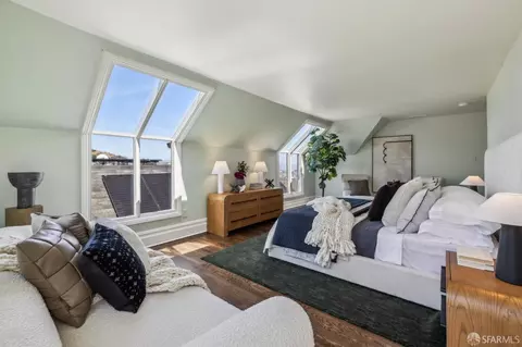 318 Caselli Ave, San Francisco, CA 94114 photo 39