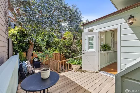 318 Caselli Ave, San Francisco, CA 94114 photo 27