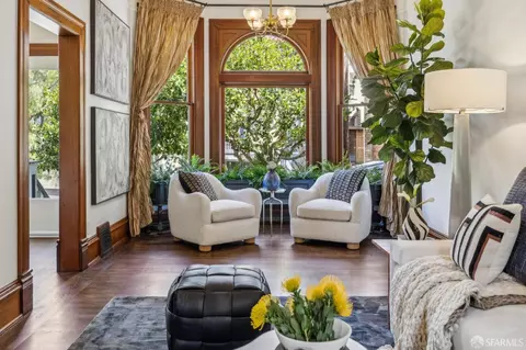 318 Caselli Ave, San Francisco, CA 94114 photo 9