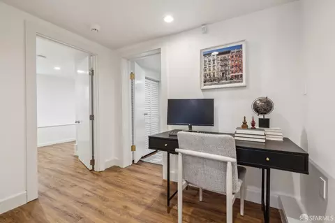 318 Caselli Ave, San Francisco, CA 94114 photo 58