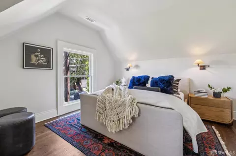 318 Caselli Ave, San Francisco, CA 94114 photo 54