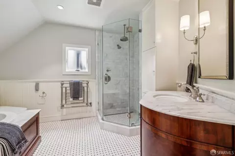 318 Caselli Ave, San Francisco, CA 94114 photo 48