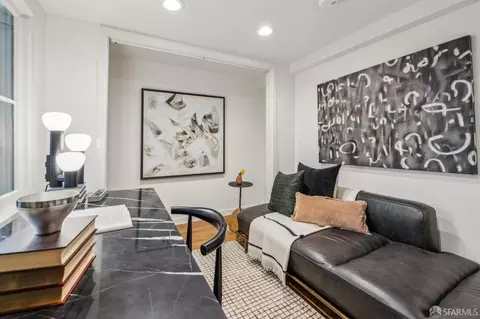 318 Caselli Ave, San Francisco, CA 94114 photo 61