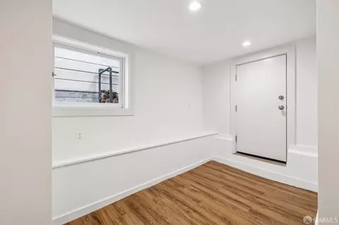 318 Caselli Ave, San Francisco, CA 94114 photo 63