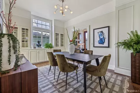 318 Caselli Ave, San Francisco, CA 94114 photo 15